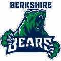 Berkshire Bears Baseball